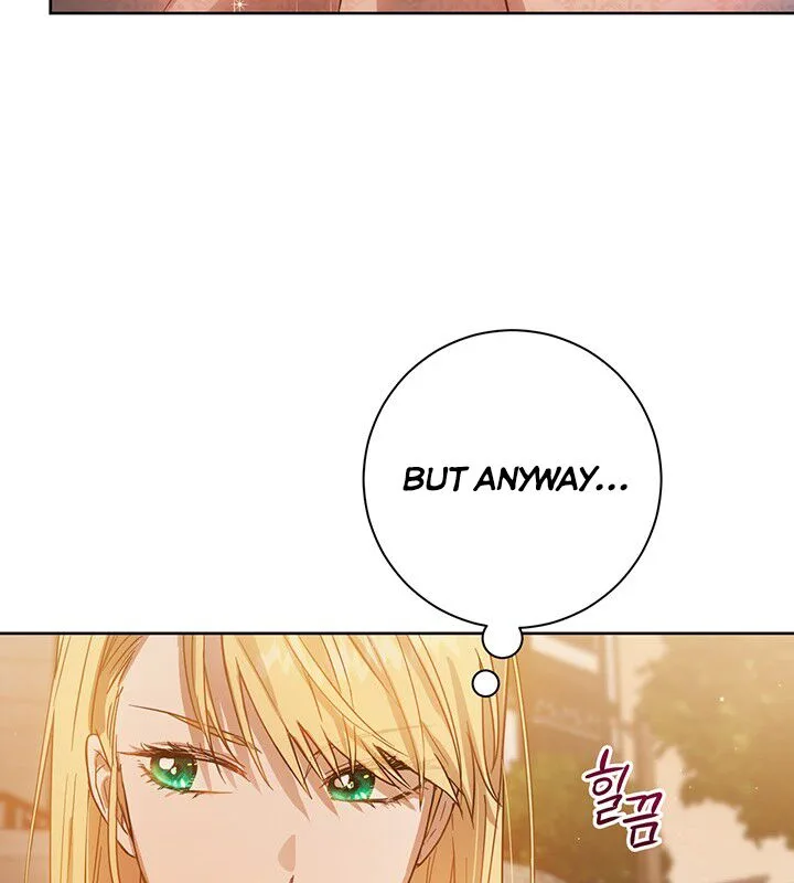 The Princess’s Double Life Chapter 7 page 30