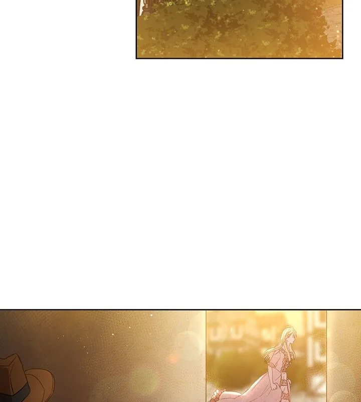The Princess’s Double Life Chapter 7 page 33