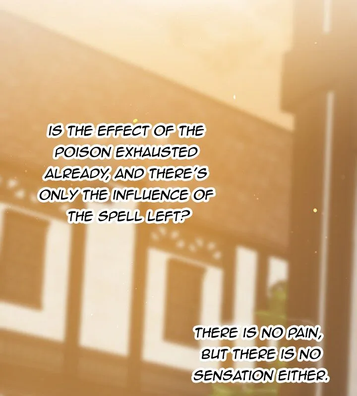 The Princess’s Double Life Chapter 7 page 60