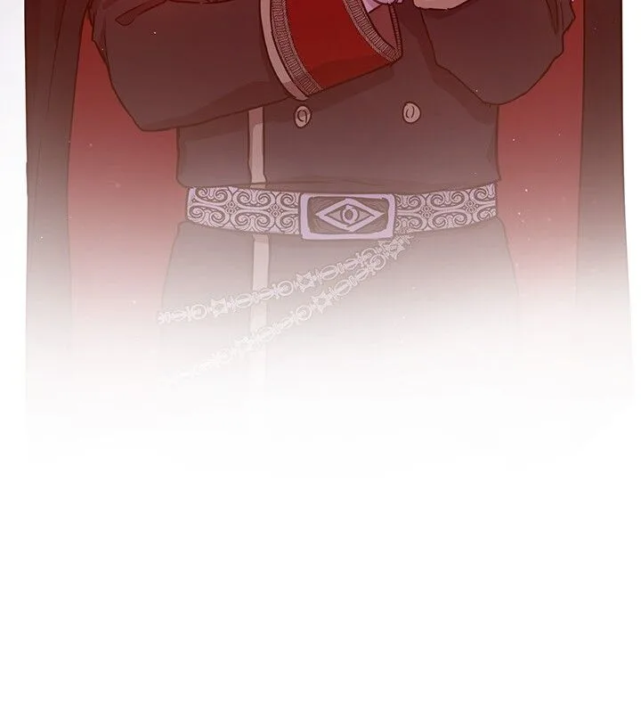 The Princess’s Double Life Chapter 7 page 21
