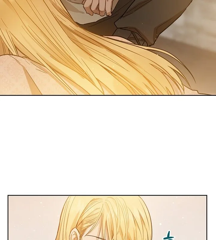 The Princess’s Double Life Chapter 7 page 62