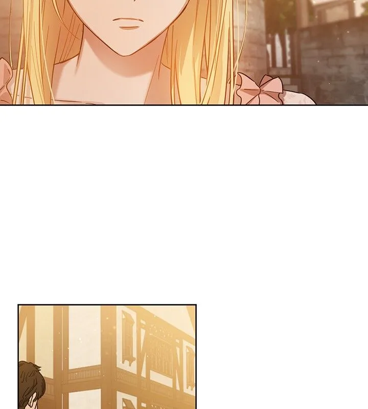 The Princess’s Double Life Chapter 7 page 31