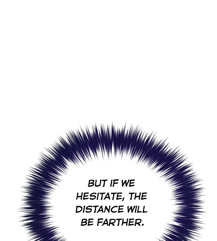 The Princess’s Double Life Chapter 7 page 15