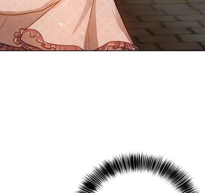 The Princess’s Double Life Chapter 8 page 34