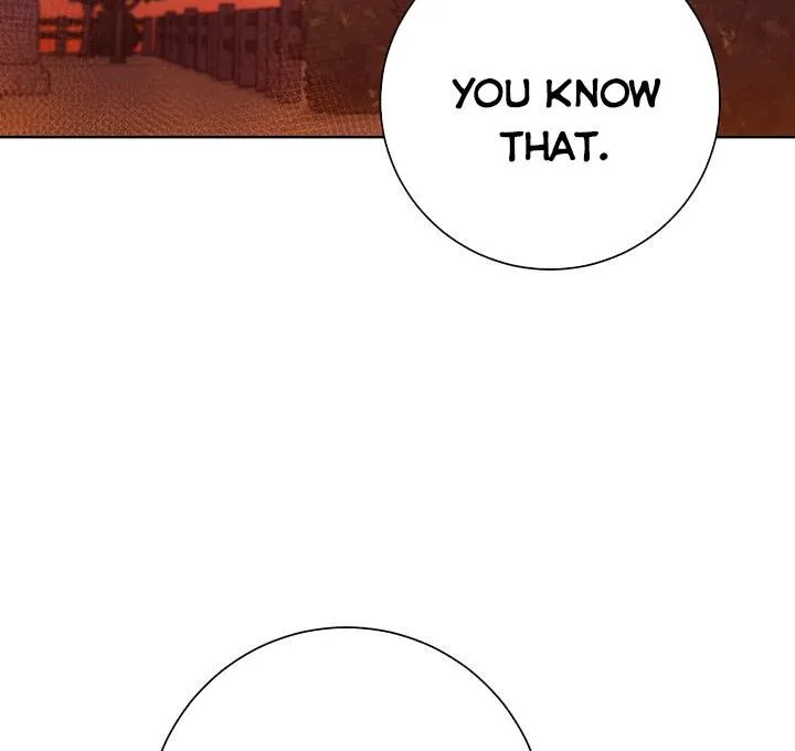 The Princess’s Double Life Chapter 8 page 41