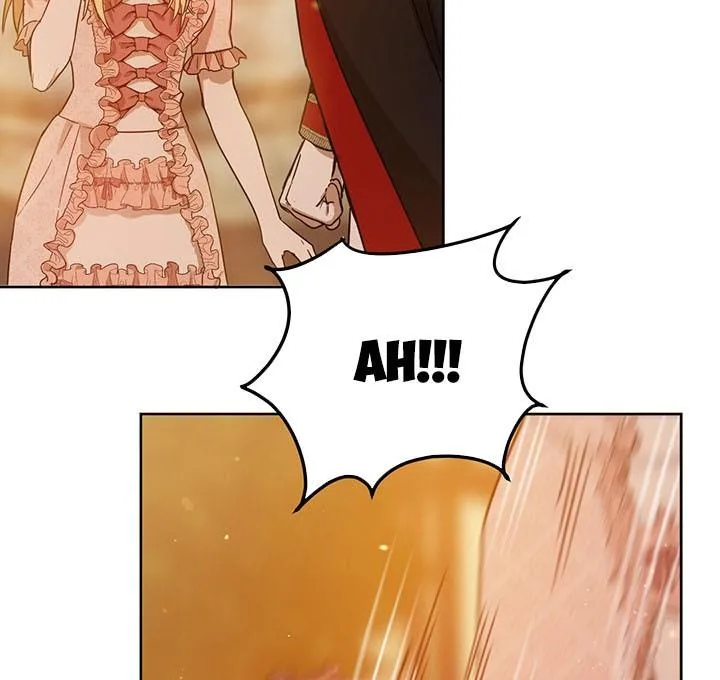 The Princess’s Double Life Chapter 8 page 50