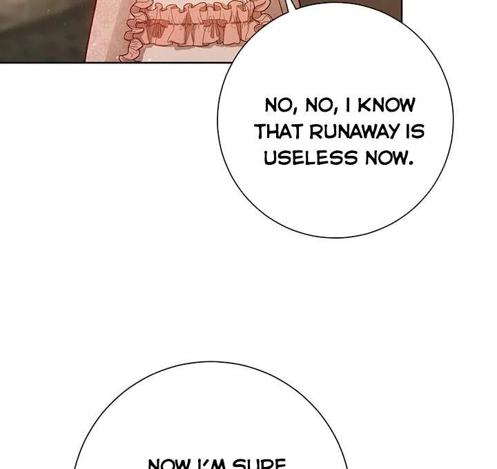 The Princess’s Double Life Chapter 8 page 46