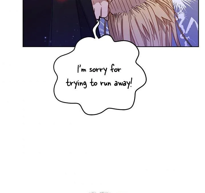 The Princess’s Double Life Chapter 8 page 56