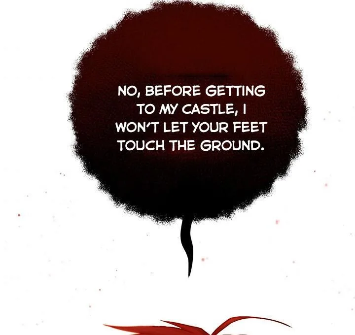 The Princess’s Double Life Chapter 8 page 57