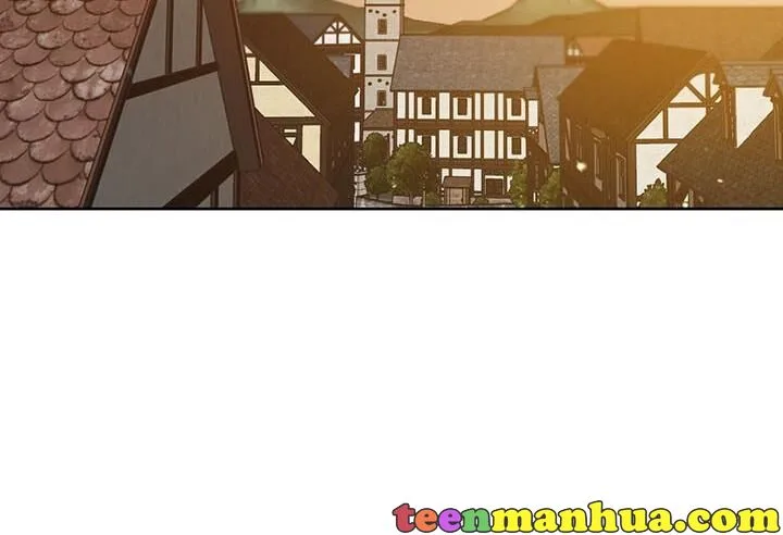 The Princess’s Double Life Chapter 8 page 68