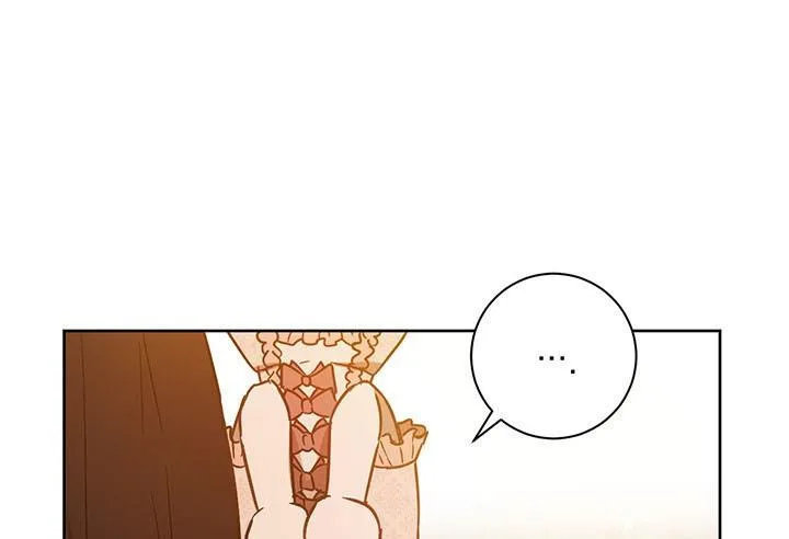 The Princess’s Double Life Chapter 8 page 61