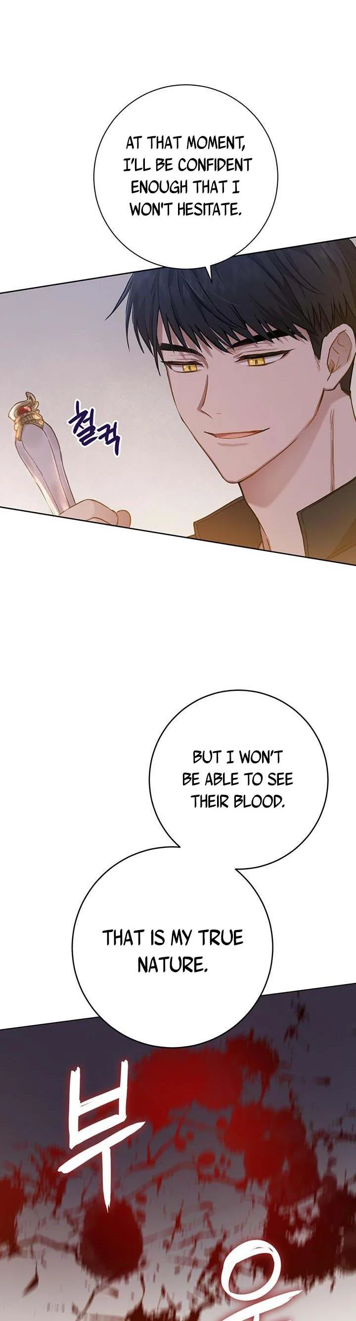 The Princess’s Double Life Chapter 10 page 17