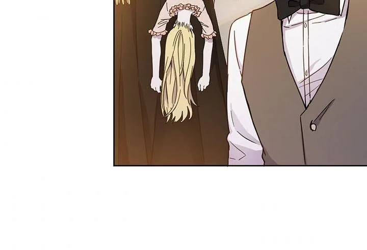 The Princess’s Double Life Chapter 8 page 88