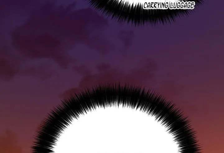 The Princess’s Double Life Chapter 8 page 65
