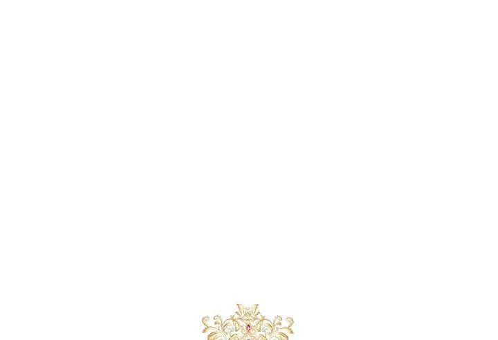 The Princess’s Double Life Chapter 8 page 69