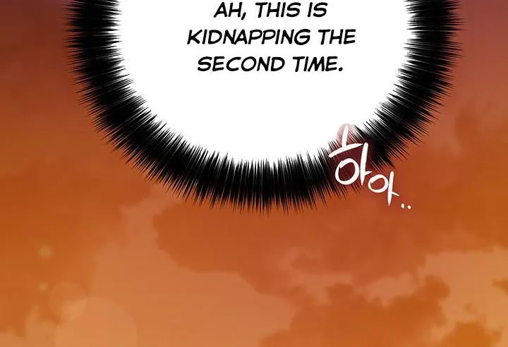 The Princess’s Double Life Chapter 8 page 66