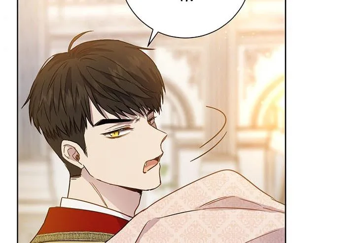 The Princess’s Double Life Chapter 8 page 90