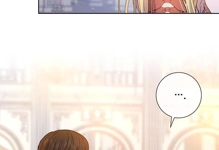 The Princess’s Double Life Chapter 8 page 97