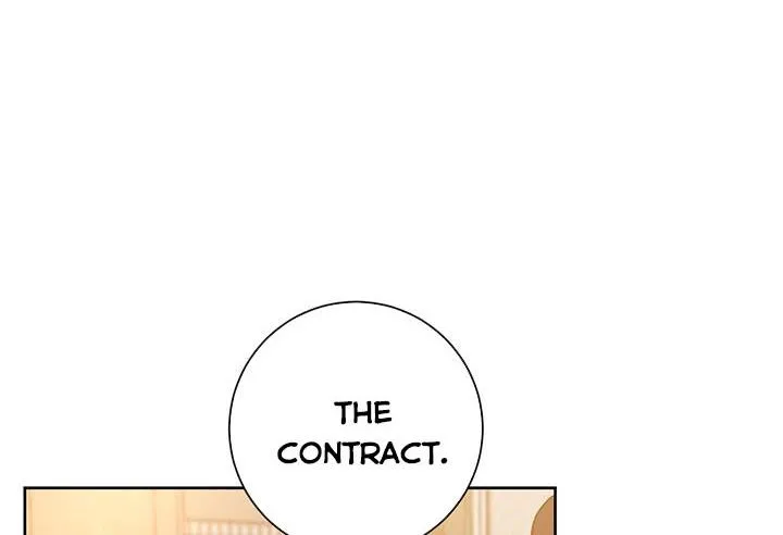 The Princess’s Double Life Chapter 8 page 108