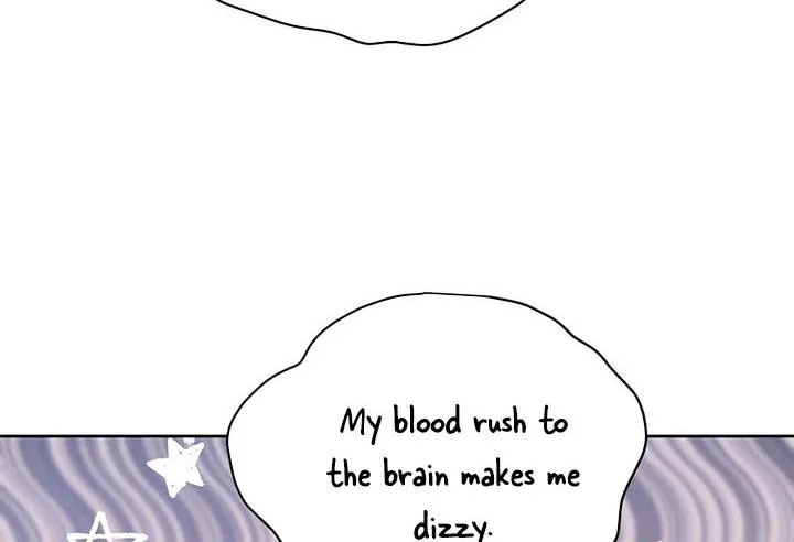 The Princess’s Double Life Chapter 8 page 92