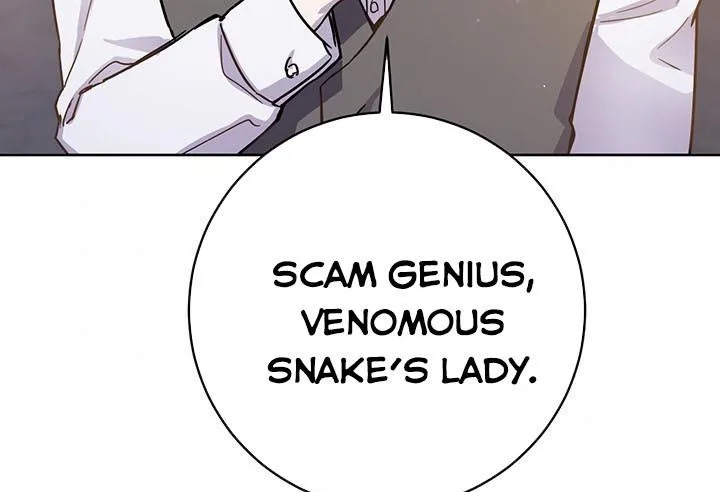 The Princess’s Double Life Chapter 8 page 103