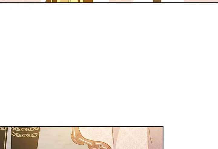 The Princess’s Double Life Chapter 8 page 94