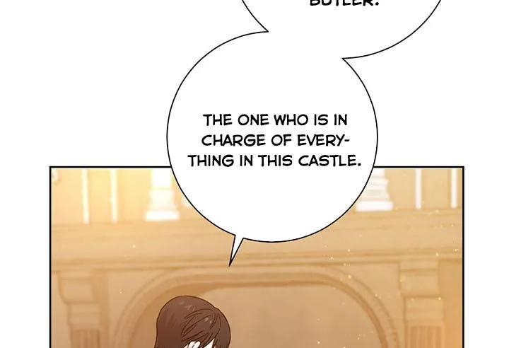 The Princess’s Double Life Chapter 8 page 113