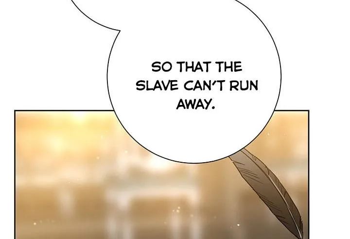 The Princess’s Double Life Chapter 8 page 140