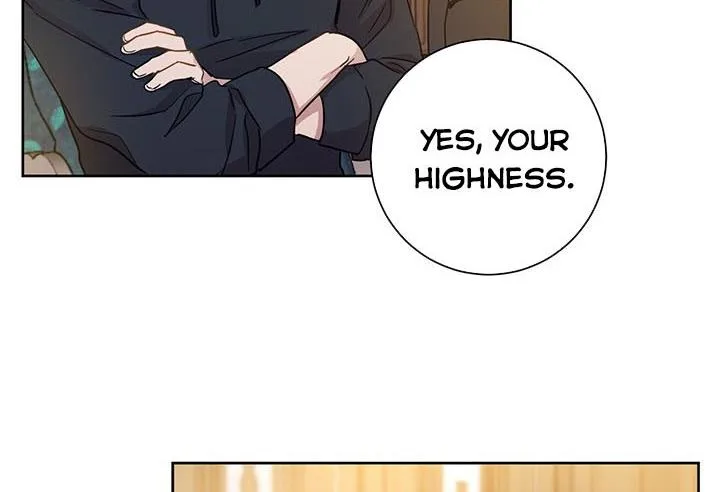 The Princess’s Double Life Chapter 8 page 110