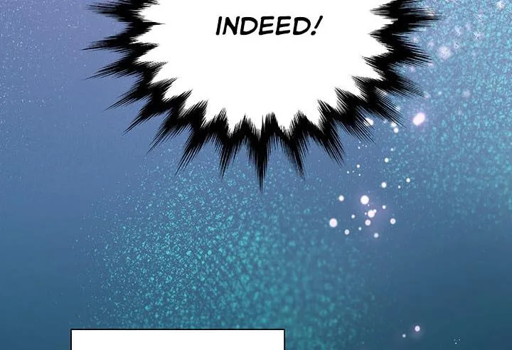 The Princess’s Double Life Chapter 8 page 128