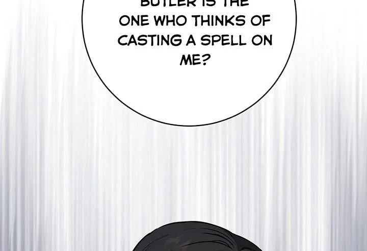 The Princess’s Double Life Chapter 8 page 121