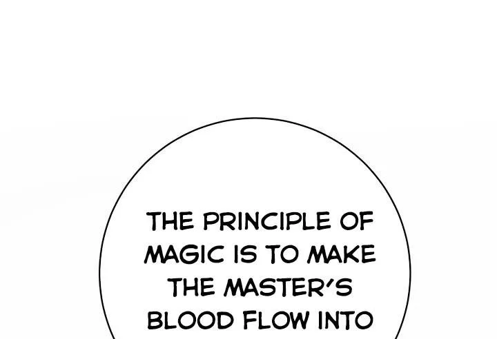 The Princess’s Double Life Chapter 8 page 147