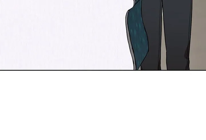 The Princess’s Double Life Chapter 8 page 150