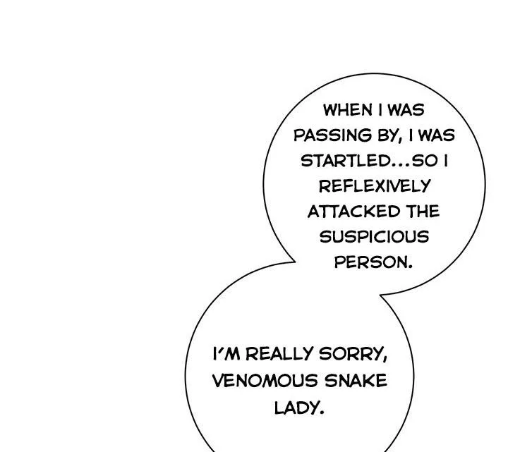 The Princess’s Double Life Chapter 13 page 25