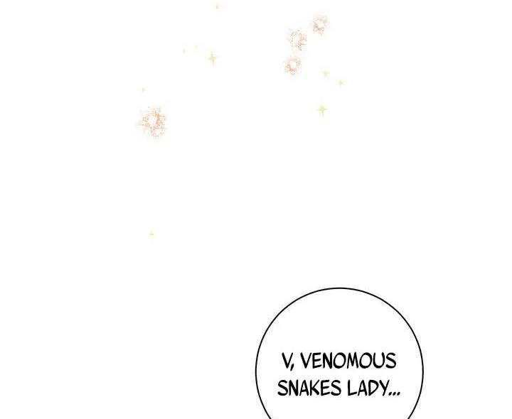 The Princess’s Double Life Chapter 14 page 8