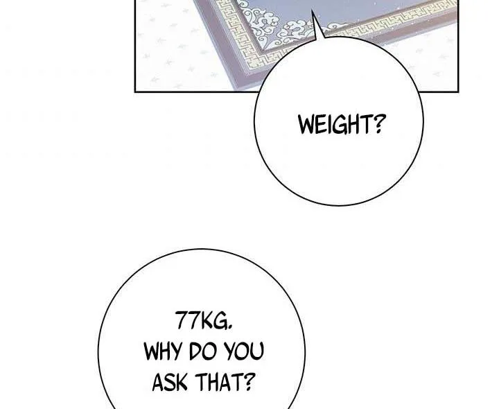 The Princess’s Double Life Chapter 14 page 68