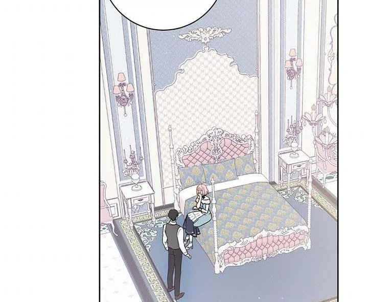 The Princess’s Double Life Chapter 14 page 67