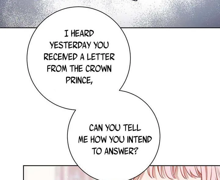 The Princess’s Double Life Chapter 14 page 39