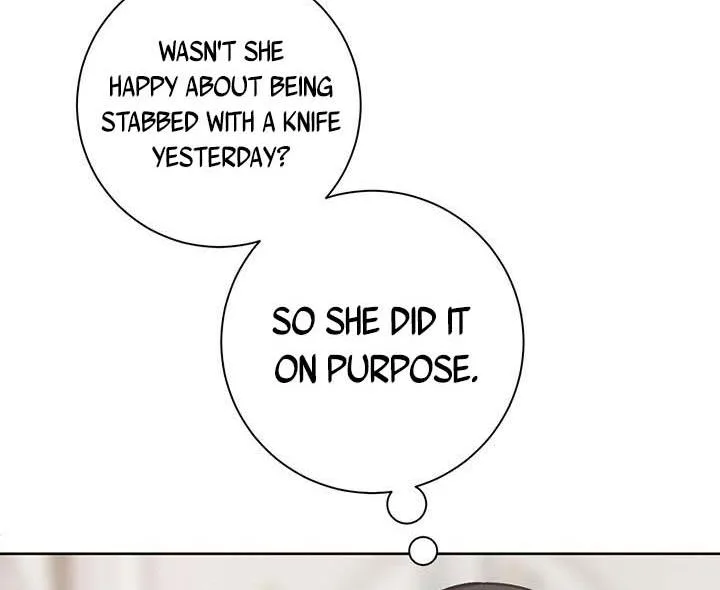 The Princess’s Double Life Chapter 14 page 57