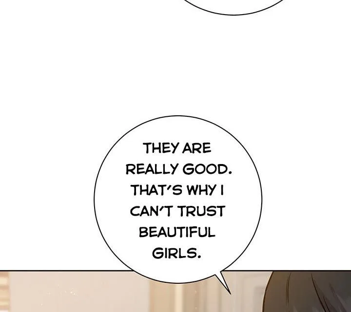 The Princess’s Double Life Chapter 13 page 33