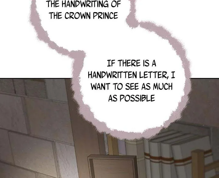 The Princess’s Double Life Chapter 14 page 98