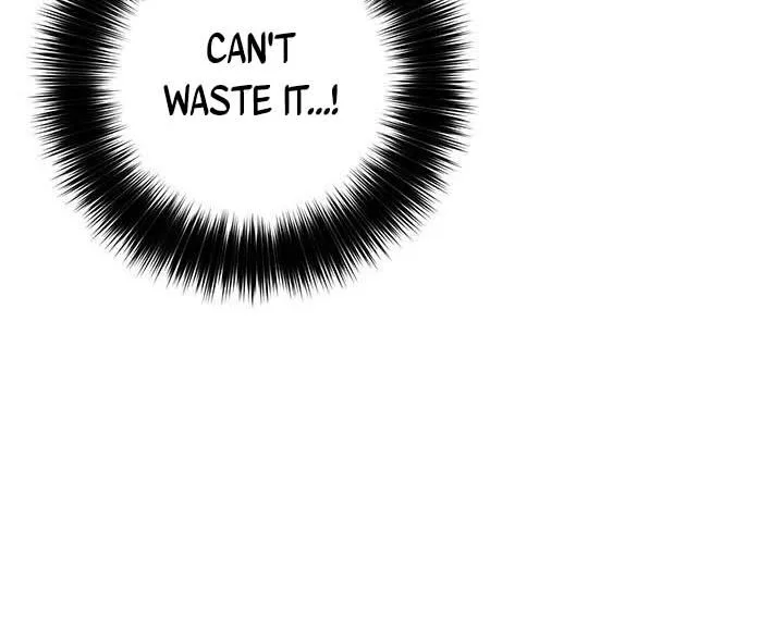 The Princess’s Double Life Chapter 14 page 51