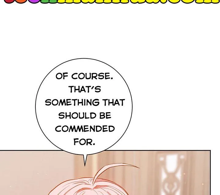 The Princess’s Double Life Chapter 13 page 39