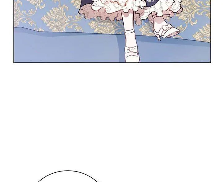 The Princess’s Double Life Chapter 14 page 56