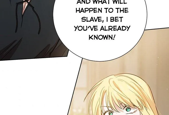 The Princess’s Double Life Chapter 8 page 153
