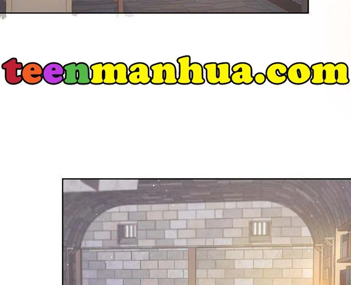The Princess’s Double Life Chapter 14 page 87