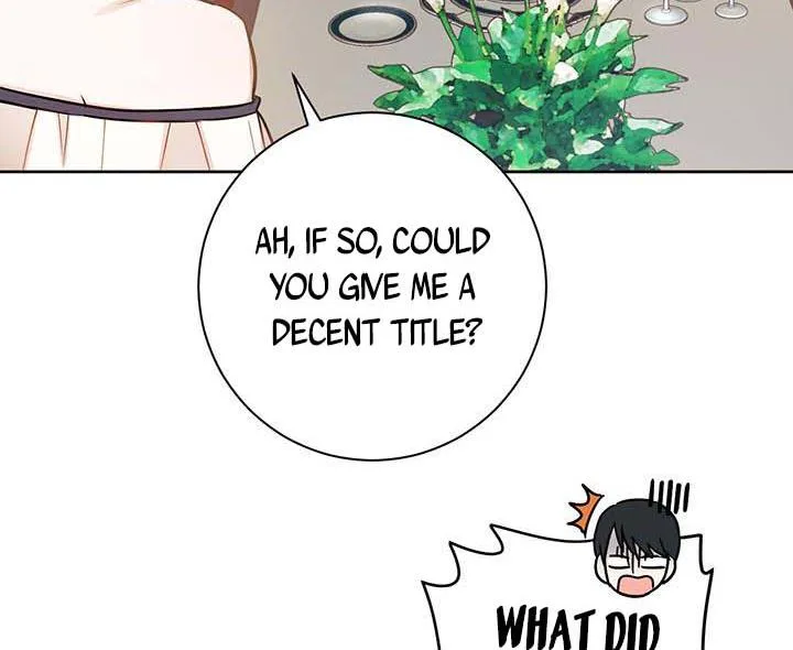 The Princess’s Double Life Chapter 14 page 29