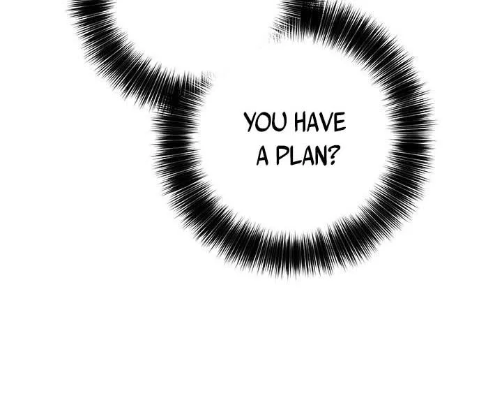 The Princess’s Double Life Chapter 14 page 37