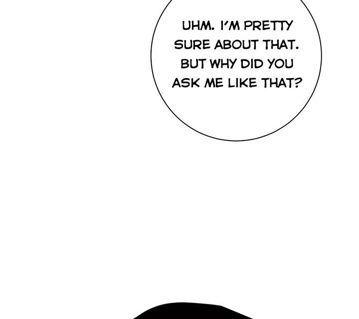 The Princess’s Double Life Chapter 13 page 53