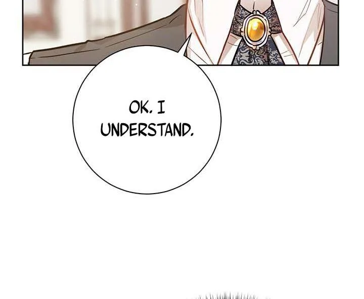 The Princess’s Double Life Chapter 14 page 49